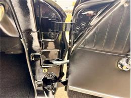 1964 Ford Galaxie (CC-2119133) for sale in Fenton, Michigan