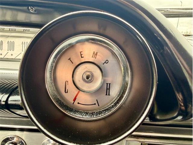 1964 Ford Galaxie (CC-2119133) for sale in Fenton, Michigan