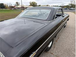 1964 Ford Galaxie (CC-2119133) for sale in Fenton, Michigan