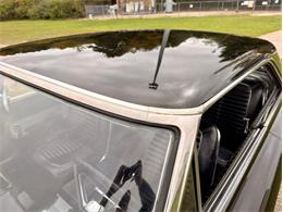 1964 Ford Galaxie (CC-2119133) for sale in Fenton, Michigan