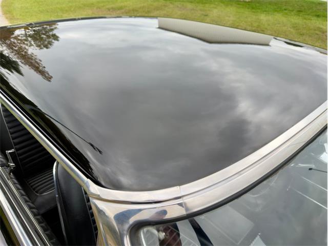 1964 Ford Galaxie (CC-2119133) for sale in Fenton, Michigan