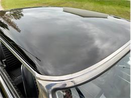 1964 Ford Galaxie (CC-2119133) for sale in Fenton, Michigan