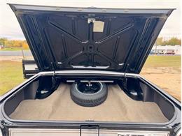 1964 Ford Galaxie (CC-2119133) for sale in Fenton, Michigan