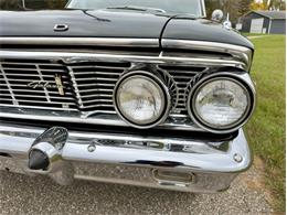 1964 Ford Galaxie (CC-2119133) for sale in Fenton, Michigan