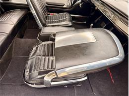 1964 Ford Galaxie (CC-2119133) for sale in Fenton, Michigan