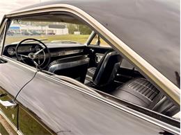 1964 Ford Galaxie (CC-2119133) for sale in Fenton, Michigan