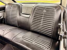 1964 Ford Galaxie (CC-2119133) for sale in Fenton, Michigan