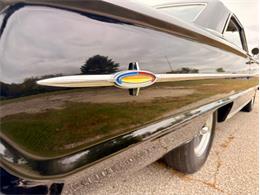 1964 Ford Galaxie (CC-2119133) for sale in Fenton, Michigan