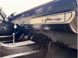 1964 Ford Galaxie (CC-2119133) for sale in Fenton, Michigan