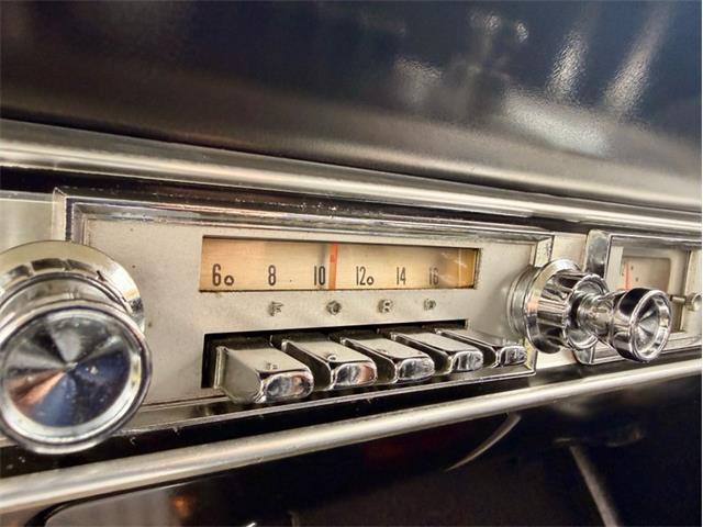 1964 Ford Galaxie (CC-2119133) for sale in Fenton, Michigan
