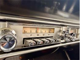 1964 Ford Galaxie (CC-2119133) for sale in Fenton, Michigan