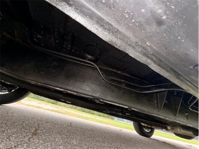1964 Ford Galaxie (CC-2119133) for sale in Fenton, Michigan