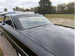 1964 Ford Galaxie (CC-2119133) for sale in Fenton, Michigan