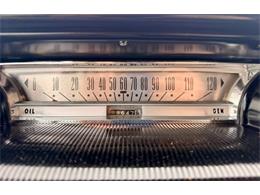 1964 Ford Galaxie (CC-2119133) for sale in Fenton, Michigan