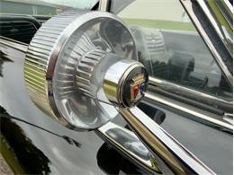 1964 Ford Galaxie (CC-2119133) for sale in Fenton, Michigan