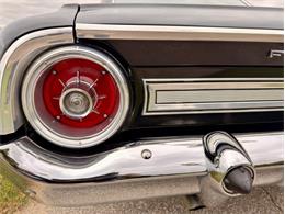 1964 Ford Galaxie (CC-2119133) for sale in Fenton, Michigan