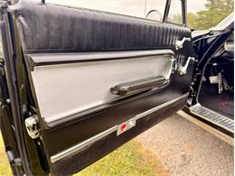 1964 Ford Galaxie (CC-2119133) for sale in Fenton, Michigan