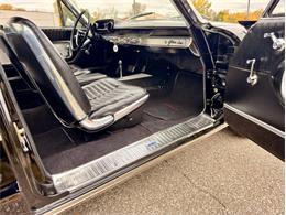 1964 Ford Galaxie (CC-2119133) for sale in Fenton, Michigan