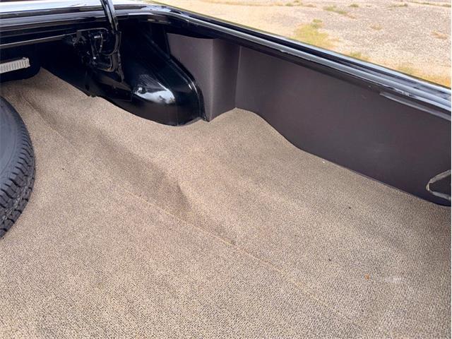 1964 Ford Galaxie (CC-2119133) for sale in Fenton, Michigan