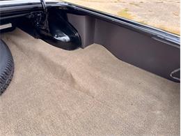 1964 Ford Galaxie (CC-2119133) for sale in Fenton, Michigan