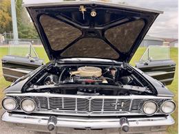 1964 Ford Galaxie (CC-2119133) for sale in Fenton, Michigan