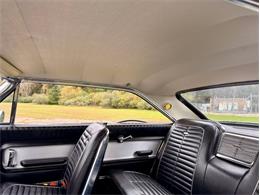1964 Ford Galaxie (CC-2119133) for sale in Fenton, Michigan