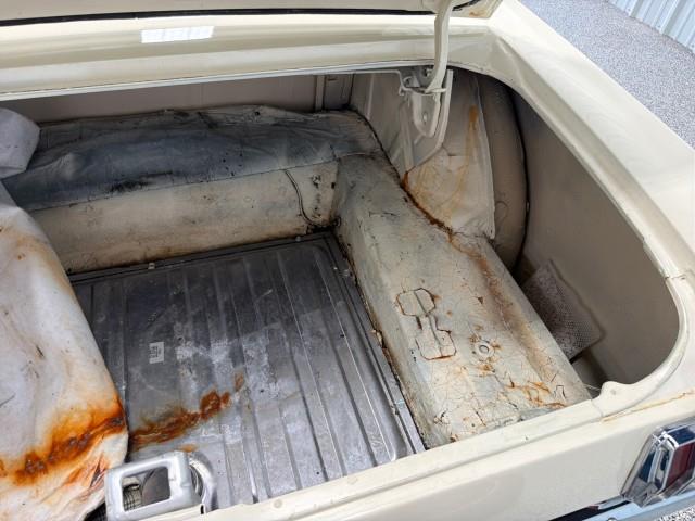 1966 Ford Mustang (CC-2119134) for sale in Houston, Texas