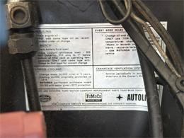 1966 Ford Mustang (CC-2119134) for sale in Houston, Texas