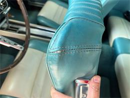 1966 Ford Mustang (CC-2119134) for sale in Houston, Texas