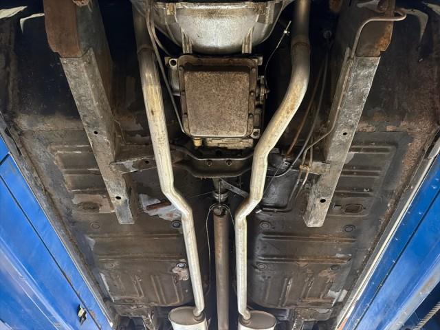 1966 Ford Mustang (CC-2119134) for sale in Houston, Texas