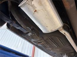 1966 Ford Mustang (CC-2119134) for sale in Houston, Texas