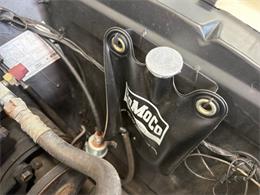 1966 Ford Mustang (CC-2119134) for sale in Houston, Texas