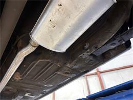 1966 Ford Mustang (CC-2119134) for sale in Houston, Texas