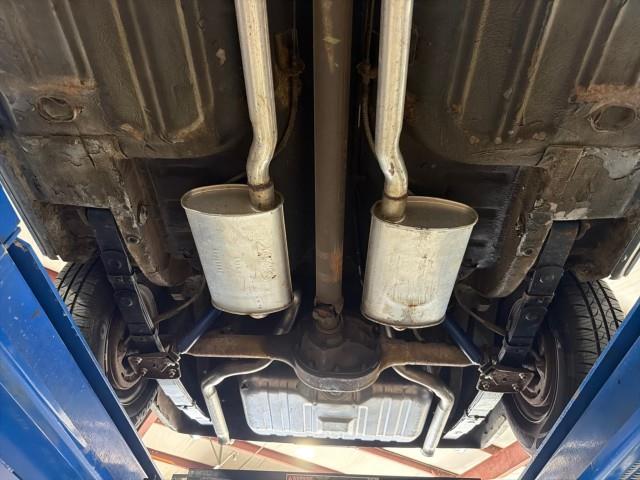 1966 Ford Mustang (CC-2119134) for sale in Houston, Texas