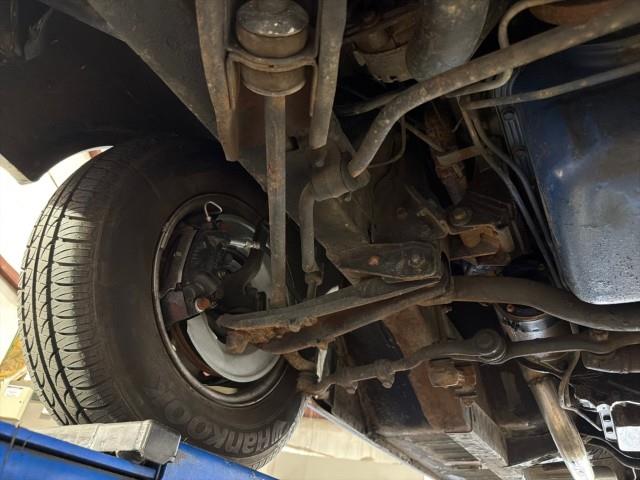 1966 Ford Mustang (CC-2119134) for sale in Houston, Texas