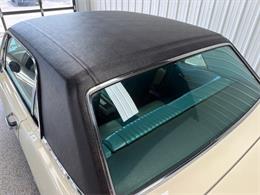1966 Ford Mustang (CC-2119134) for sale in Houston, Texas