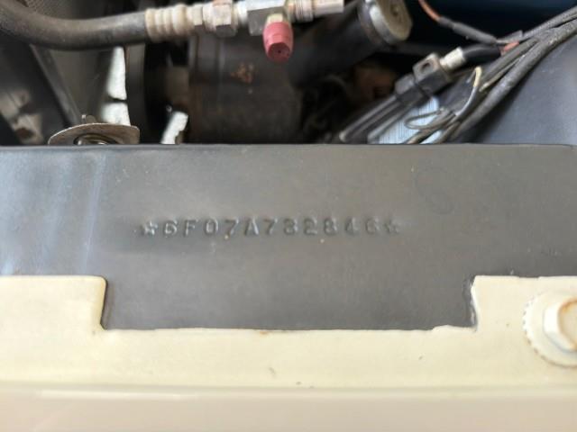 1966 Ford Mustang (CC-2119134) for sale in Houston, Texas