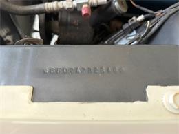 1966 Ford Mustang (CC-2119134) for sale in Houston, Texas