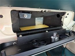 1966 Ford Mustang (CC-2119134) for sale in Houston, Texas