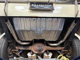 1966 Ford Mustang (CC-2119134) for sale in Houston, Texas