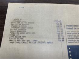 1966 Ford Mustang (CC-2119134) for sale in Houston, Texas