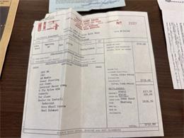 1966 Ford Mustang (CC-2119134) for sale in Houston, Texas
