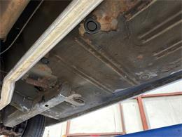 1966 Ford Mustang (CC-2119134) for sale in Houston, Texas