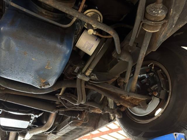 1966 Ford Mustang (CC-2119134) for sale in Houston, Texas