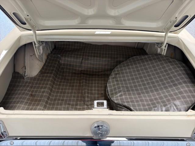 1966 Ford Mustang (CC-2119134) for sale in Houston, Texas