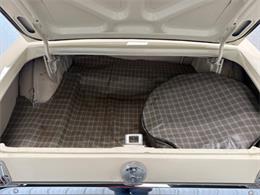 1966 Ford Mustang (CC-2119134) for sale in Houston, Texas