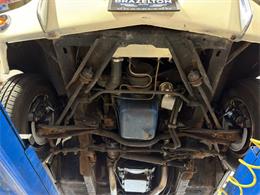 1966 Ford Mustang (CC-2119134) for sale in Houston, Texas