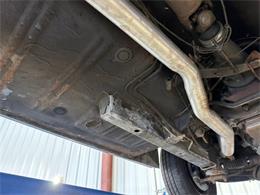1966 Ford Mustang (CC-2119134) for sale in Houston, Texas