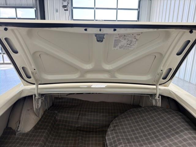 1966 Ford Mustang (CC-2119134) for sale in Houston, Texas