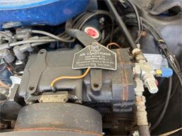 1966 Ford Mustang (CC-2119134) for sale in Houston, Texas